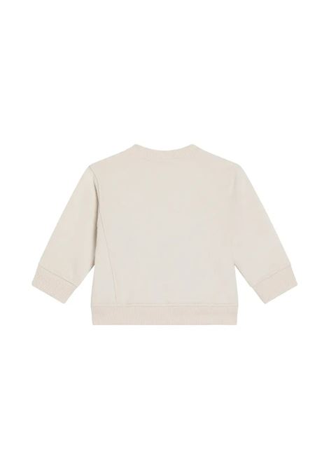  DOLCE & GABBANA KIDS | L1JWLY-G7O5BA4567